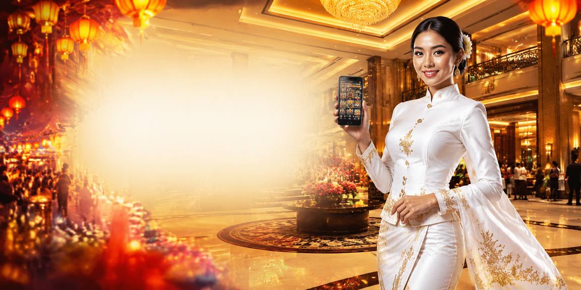 gx999 AYA Pay ဖြင့် ငွေသွင်း အကောင်းဆုံးနှုန်း