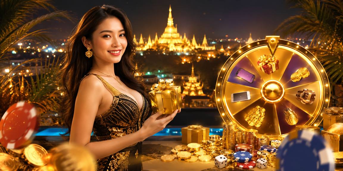 gx999 အားကစားဘတ်စ်