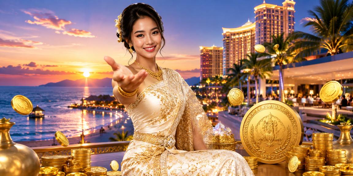 gx999 အကူအညီ လမ်းညွှန်