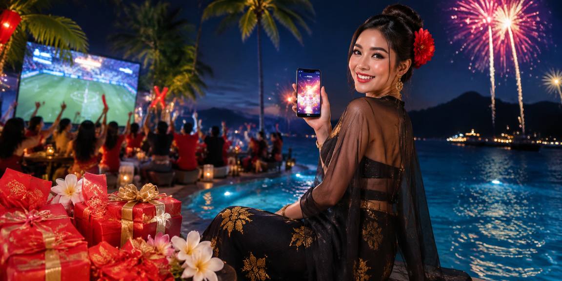 gx999 စလော့ဂိမ်း